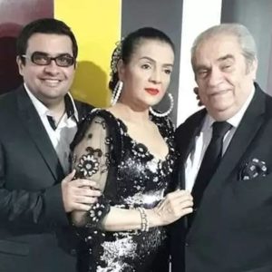 Cu ce se ocupă Alexandru, fiul Corneliei Catanga și al lui Aurel Pădureanu, la doi ani de când s-a stabilit în America: „Nu umblă câinii cu covrigi în coadă”