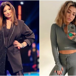 Cum a reușit Maria Popovici să slăbească peste 15 kilograme, fără pastile și fără injecții: „M-a ajutat foarte mult o doamnă ginecolog”
