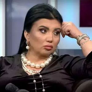 Adriana Bahmuțeanu declară război autorităților din România, la CEDO: „Era dreptul meu să am măcar program de vizită cu propriul meu copil și nu ca statul român să-l ignore!”