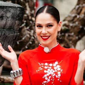 Când începe Asia Express 2026. Antena 1 a anunțat data oficială a noului sezon filmat în Uzbekistan și China/ Detalii din culise