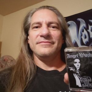 A murit Mike Browning, fondator al trupelor Morbid Angel și Nocturnus, la 62 de ani: „Odihnește-te în pace, legendă și vizionar al death metalului”