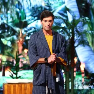 Noi imagini de la Insula Iubirii – Reuniuni, care începe pe 23 iulie. Maria Covașa, fosta iubită a lui Dani Boy, este de nerecunoscut: „Acum sunt o altă Maria!”