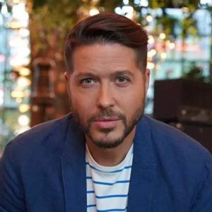 Jorge și-a găsit apartamentul de la mare devastat de turiști: „Pur și simplu, unii oameni nu au educație, bun simț și respect față de nimic” / Imagini cu dezastrul