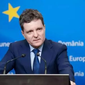 Salariul lui Nicușor Dan va crește cu 8.000 de lei pe noua lege a salarizării. Câți bani vor câștiga lunar politicienii până în anul 2031
