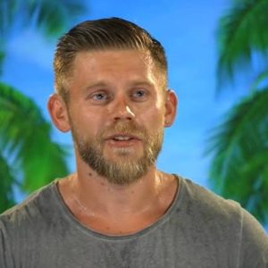 Răzvan Kovacs de la Insula Iubirii are o nouă iubită, după despărțirile de Ema Oprișan și Ella Vișan: „Prințesă”