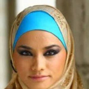 O mai ții minte pe Aysha din telenovela Iubire și Onoare, celebră acum 16 ani? Cum arată în prezent actrița celebră care a interpretat rolul