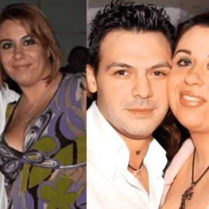 Povestea de dragoste dintre Oana Roman și Cornel Păsat. Au fost împreună 8 ani și au fost ajutați de Petre Roman la început de relație: „Până în momentul acesta, a fost dragostea vieții mele”