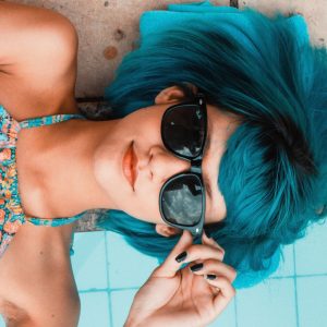 Tunsori care fac furori vara aceasta: stiluri fresh de copiat înainte de vacanță