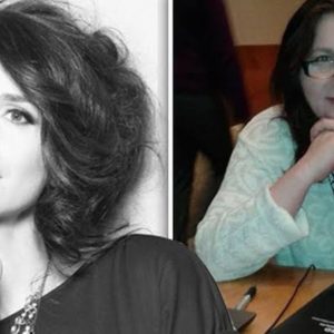 S-ar putea redeschide ancheta morții Mădălinei Manole la 16 ani de la tragedie. Mihaela Brooks, profiler FBI: „Am găsit noi dovezi solide, imperios necesare. Nici măcar fratele ei nu știe!”