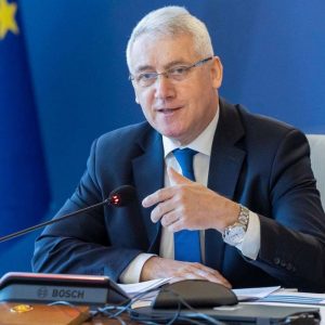 Președintele Autorității Electorale Permanente explică de ce alegerile anticipate sunt aproape imposibil de organizat acum: „Nu putem face mai nimic”