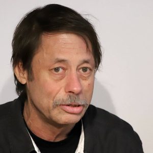 A murit regizorul Radu Băieșu. Oana Pellea: „Unul dintre cei mai delicați oameni pe care i-am întâlnit. Inteligent, cu un umor desăvârșit, cu vocația rară de PRIETEN!”