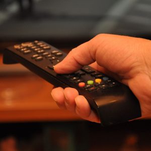 Postul de televiziune A7 TV și-a suspendat activitatea pentru trei luni. Anunțul făcut de patronul Marius Creța: „Am depus toate eforturile pentru a găsi o soluţie”