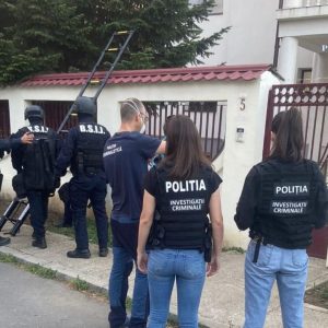Fraudă la Bacalaureat 2026 în cinci județe, anchetate de procurori. Au fost făcute 47 de percheziții, după suspiciuni privind divulgarea subiectelor