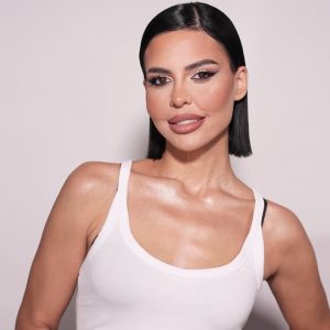 Andreea Popescu, mărturisire neașteptată după divorțul de Rareș Cojoc și despărțirea de Dan Alexa: „Mă caută prea puțini bărbați. Cred că sunt blestemată”