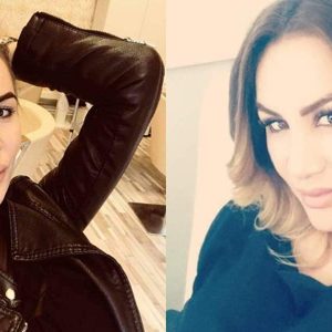 O mai ții minte pe Bianca Roman, ispită la Insula Iubirii 2015? Cum arată în prezent și cine este iubitul ei celebru: „Nu l-aș schimba vreodată în viața asta cu nimeni”