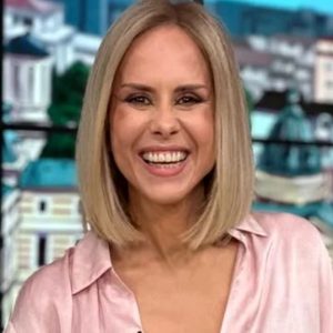 Mihaela Bilic susține că există o metodă de a slăbi „peste noapte”: „Nu vreau să vă necăjiți că a venit vara și v-a găsit cu mai multe kilograme decât vă doreați!”