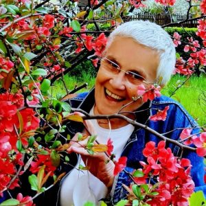 A murit Felicia Popa, jurnalistă și realizatoare TV: „Așa a murit. Și așa a trăit. Îmbrățișând viața. Înfrumusețând viața. Demnă și luminoasă”