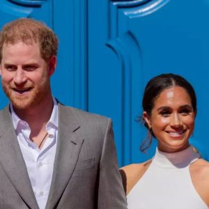 Meghan Markle, imagini din vacanța de vară a familiei sale. Ducii de Sussex i-au dus pe copii în locul unde a copilărit și unde este înmormântată Prințesa Diana