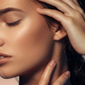 Ce înseamnă Cloud Skin și Barely-There Skin, noile trenduri în frumusețe și îngrijirea pielii