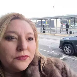 Diana Șoșoacă, implicată într-un accident rutier în București. A fost transportată la Spitalul Universitar de Urgență din Capitală / Precizările Poliției