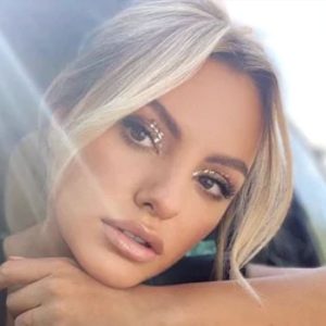 Alexandra Stan, în lacrimi de bucurie la baby shower, alături de Inna: „Ați reușit să creați un moment memorabil pentru mine și Eva!”/ Cum arată artista cu puțin timp înainte să nască