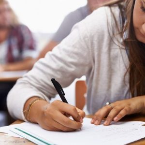 Subiecte Matematică BAC 2026. Ce au avut de rezolvat elevii de la profilul matematică-informatică