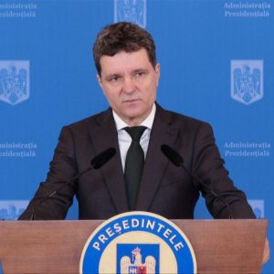 Discuțiile de la Cotroceni dintre Nicușor Dan și liderii partidelor s-au încheiat fără un acord. De ce președintele României respinge variantele de premier Sorin Grindeanu și Siegfried Mureșan