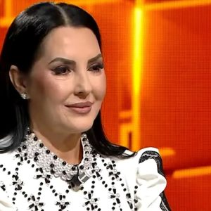 Angela Rusu a suferit trei operații estetice deodată, în Turcia, după ce a slăbit 30 de kilograme: „Mi-am dorit foarte mult să arăt în felul în care arăt acum!”