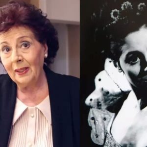 A murit Adela Mărculescu! Marea actriță avea 88 de ani: „Lumea teatrului românesc este mai săracă” / Detalii despre priveghi și înmormântare
