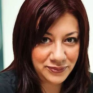 A murit Anne-Marie Ionescu, unul dintre cei mai apreciați oameni de marketing din industria media! Răzvan Exarhu: „Ami, o să îmi fie dor de tine!”