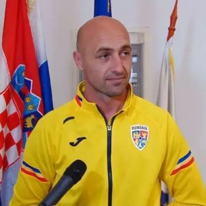 Rezultatele autopsiei lui Gabi Mureșan. De ce a murit fostul mare fotbalist la doar 44 de ani