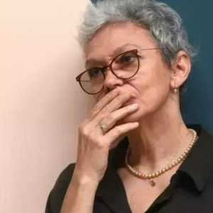 Oana Pellea, revoltată după ce Dr. Cătălin Cîrstoveanu a reclamat lipsa de personal din Spitalul pentru Copii Marie Curie: „Blocajele costă vieți. Mor copii. Mor bătrâni. Mor oameni care ar fi putut fi salvați”