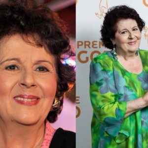 Cum a fost ultimul an din viața regretatei actrițe Adela Mărculescu: „Era într-un azil, în scaun cu rotile. Fractura de șold i-a grăbit finalul”