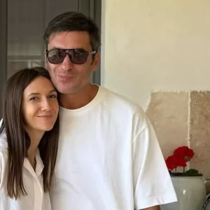 Adela Popescu și Radu Vâlcan s-au mutat din București în perioada verii: „Sunt foarte încântată”. Motivul pentru care au luat decizia