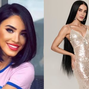 Adelina Pestrițu revine în televiziune după aproape 10 ani: „A venit exact în momentul potrivit din viața mea”. Ce emisiune va prezenta la PRO TV