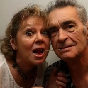 Cu ce probleme de sănătate se confruntă Anca Pandrea la 80 de ani și de ce îi este foarte rău când este cald: ”Simt că nu am aer și nu pot să țin aerul condiționat deschis prea mult, că mă doare mijlocul” / EXCLUSIV