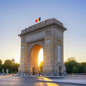 30 de locuri, gusturi și tradiții care transformă Turul României într-o vacanță prin România și Republica Moldova