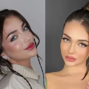 Andreea Bostănică, o nouă victorie în instanță în conflictul cu Iuliana Beregoi: „Cererea de a nu mai vorbi despre ea a fost respinsă”. Ce cheltuieli de judecată va trebui să achite artista