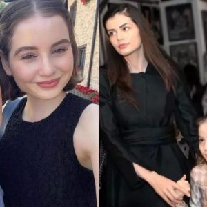 Bona Irinei Columbeanu, dezvăluiri în premieră despre viața de la Izvorani: „În ciuda tuturor speculațiilor de atunci, eu am cunoscut o altă latură a relației lor”. Cum erau, în realitate, Monica și Irinel