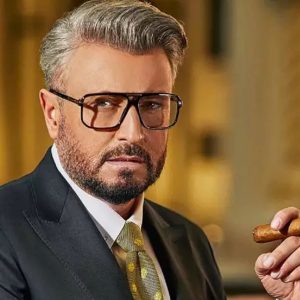 Cătălin Botezatu critică dur femeile care își fac operații estetice în exces: „Toate vor să arate precum păpușile Barbie. E exagerat! Buzele alea, nu vă mai stricați, măi fetelor!”