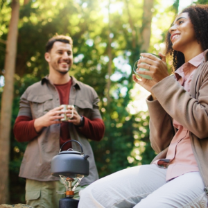 Cum planifici un weekend romantic în doi? 5 recomandări utile  