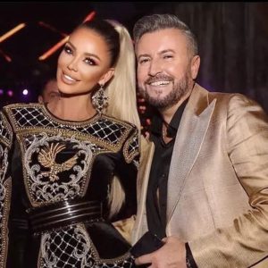 Bianca Drăgușanu dezvăluie ce apreciază la Cătălin Botezatu: „Nu se mai naște altul ca el”. Ce spune despre omul care i-a rămas aproape și după despărțire