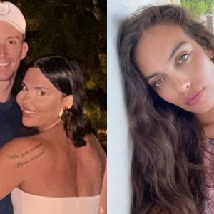 Andreea Popescu, reacție neașteptată după ce s-a aflat că Rareș Cojoc este într-o nouă relație: „Știe mai bine ce are de făcut în viața personală, când e timpul să meargă mai departe”