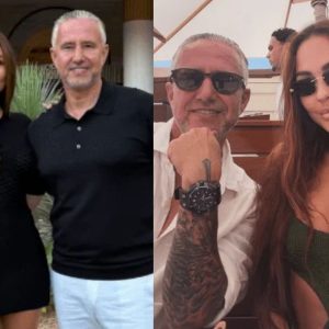 Cum arată Corina Caciuc în costum de baie, la 34 de ani, după două nașteri. Logodnica lui Laurențiu Reghecampf a postat imagini din vacanța de la mare