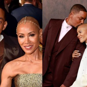 Jada Pinkett și Will Smith s-au împăcat la 10 ani de la despărțire. Cei doi locuiesc din nou împreună: „Sunt fericiți, se iubesc și sunt dedicați susținerii reciproce”