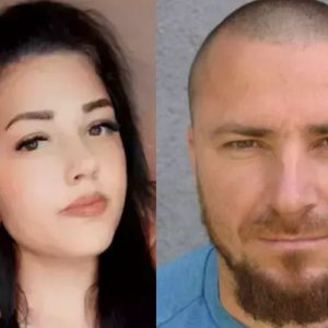 Mormântul Andei, tânăra ucisă de Emil Gânj, a fost profanat la un an de la moartea ei. Ce a găsit familia la locul de veci