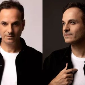 Claudiu Mirică revine în România după 15 ani petrecuți în Franța: „După atâția ani, sunt din nou ca un sportiv”. Cu ce se ocupă fostul solist al trupei Stigma peste hotare