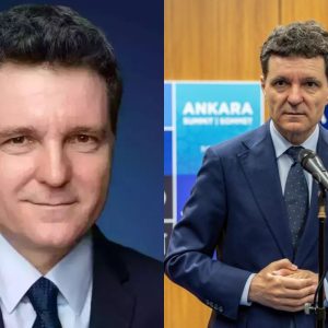 Concluzia lui Nicușor Dan, după negocierile pentru formarea noului guvern: „Blocajul nu e la numele premierului, e la componența guvernului”/ Ce spune despre alegerile anticipate