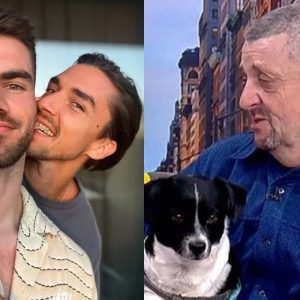 Cum se înțelege Alejandro Fernandez, logodnicul lui Emil Rengle, cu socrul: „Tata nu știe nici spaniolă, nici engleză. Îl obligă pe Alejandro să vorbească în română”
