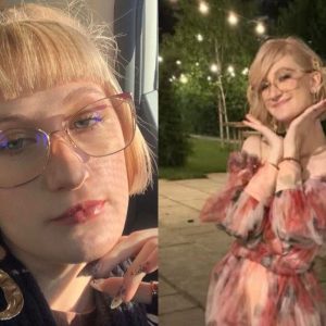 Noi informații despre Piron Iris Anastasia, tânăra de 22 de ani dată dispărută și găsită moartă. Ce spun cei care au cunoscut-o: „O elevă bună, apreciată de profesori și colegi”